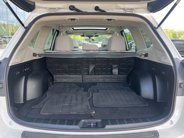 2022 Subaru Forester Premium | Pano Moonroof | Heated Front Seats | Adaptive Cr