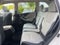 2022 Subaru Forester Premium | Pano Moonroof | Heated Front Seats | Adaptive Cr
