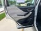 2022 Subaru Forester Premium | Pano Moonroof | Heated Front Seats | Adaptive Cr