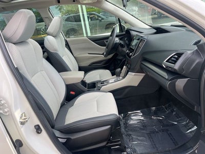 2022 Subaru Forester Premium | Pano Moonroof | Heated Front Seats | Adaptive Cr
