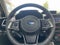 2022 Subaru Forester Premium | Pano Moonroof | Heated Front Seats | Adaptive Cr
