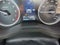 2022 Subaru Forester Premium | Pano Moonroof | Heated Front Seats | Adaptive Cr