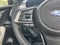 2022 Subaru Forester Premium | Pano Moonroof | Heated Front Seats | Adaptive Cr