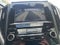 2022 Subaru Forester Premium | Pano Moonroof | Heated Front Seats | Adaptive Cr