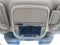 2022 Subaru Forester Premium | Pano Moonroof | Heated Front Seats | Adaptive Cr