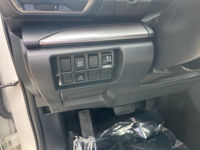 2022 Subaru Forester Premium | Pano Moonroof | Heated Front Seats | Adaptive Cr