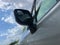 2022 Subaru Forester Premium | Pano Moonroof | Heated Front Seats | Adaptive Cr