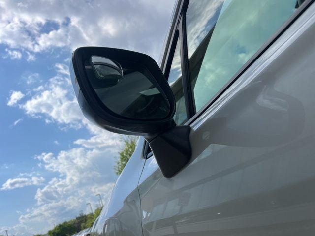 2022 Subaru Forester Premium | Pano Moonroof | Heated Front Seats | Adaptive Cr