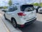 2022 Subaru Forester Premium | Pano Moonroof | Heated Front Seats | Adaptive Cr