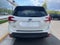 2022 Subaru Forester Premium | Pano Moonroof | Heated Front Seats | Adaptive Cr