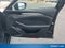 2018 Mazda Mazda6 Grand Touring | Power Sunroof | Heated Front | BLIS |