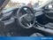 2018 Mazda Mazda6 Grand Touring | Power Sunroof | Heated Front | BLIS |