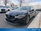2018 Mazda Mazda6 Grand Touring | Power Sunroof | Heated Front | BLIS |