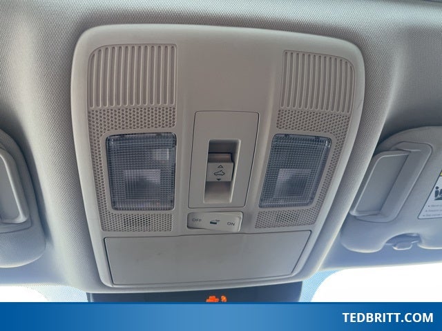 2018 Mazda Mazda6 Grand Touring | Power Sunroof | Heated Front | BLIS |