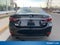2018 Mazda Mazda6 Grand Touring | Power Sunroof | Heated Front | BLIS |