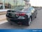 2018 Mazda Mazda6 Grand Touring | Power Sunroof | Heated Front | BLIS |