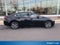 2018 Mazda Mazda6 Grand Touring | Power Sunroof | Heated Front | BLIS |