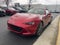 2020 Mazda Mazda Miata RF Grand Touring | Convertible Hard Top