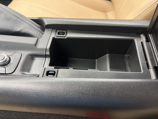 2020 Mazda Mazda Miata RF Grand Touring | Convertible Hard Top