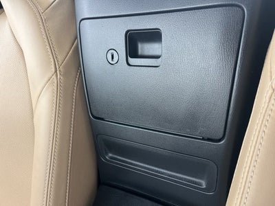 2020 Mazda Mazda Miata RF Grand Touring | Convertible Hard Top