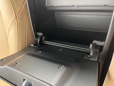 2020 Mazda Mazda Miata RF Grand Touring | Convertible Hard Top