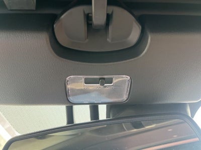 2020 Mazda Mazda Miata RF Grand Touring | Convertible Hard Top