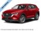 2022 Mazda Mazda CX-5 2.5 S AWD