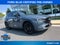 2025 Mazda Mazda CX-5 2.5 S Carbon Edition AWD | Moonroof | BLIS | Bose Sound