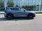 2025 Mazda Mazda CX-5 2.5 S Carbon Edition AWD | Moonroof | BLIS | Bose Sound
