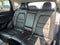 2025 Mazda Mazda CX-5 2.5 S Carbon Edition AWD | Moonroof | BLIS | Bose Sound