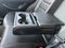 2025 Mazda Mazda CX-5 2.5 S Carbon Edition AWD | Moonroof | BLIS | Bose Sound