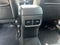 2025 Mazda Mazda CX-5 2.5 S Carbon Edition AWD | Moonroof | BLIS | Bose Sound