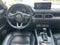 2025 Mazda Mazda CX-5 2.5 S Carbon Edition AWD | Moonroof | BLIS | Bose Sound