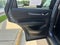 2025 Mazda Mazda CX-5 2.5 S Carbon Edition AWD | Moonroof | BLIS | Bose Sound