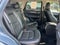 2025 Mazda Mazda CX-5 2.5 S Carbon Edition AWD | Moonroof | BLIS | Bose Sound