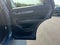 2025 Mazda Mazda CX-5 2.5 S Carbon Edition AWD | Moonroof | BLIS | Bose Sound