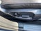 2025 Mazda Mazda CX-5 2.5 S Carbon Edition AWD | Moonroof | BLIS | Bose Sound