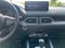 2025 Mazda Mazda CX-5 2.5 S Carbon Edition AWD | Moonroof | BLIS | Bose Sound