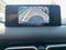 2025 Mazda Mazda CX-5 2.5 S Carbon Edition AWD | Moonroof | BLIS | Bose Sound