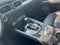 2025 Mazda Mazda CX-5 2.5 S Carbon Edition AWD | Moonroof | BLIS | Bose Sound