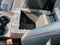 2025 Mazda Mazda CX-5 2.5 S Carbon Edition AWD | Moonroof | BLIS | Bose Sound