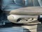 2025 Mazda Mazda CX-5 2.5 S Carbon Edition AWD | Moonroof | BLIS | Bose Sound