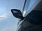 2025 Mazda Mazda CX-5 2.5 S Carbon Edition AWD | Moonroof | BLIS | Bose Sound