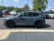 2025 Mazda Mazda CX-5 2.5 S Carbon Edition AWD | Moonroof | BLIS | Bose Sound