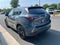 2025 Mazda Mazda CX-5 2.5 S Carbon Edition AWD | Moonroof | BLIS | Bose Sound