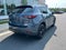 2025 Mazda Mazda CX-5 2.5 S Carbon Edition AWD | Moonroof | BLIS | Bose Sound
