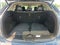 2025 Mazda Mazda CX-5 2.5 S Carbon Edition AWD | Moonroof | BLIS | Bose Sound