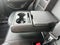 2025 Mazda Mazda CX-5 2.5 S Carbon Edition AWD | Moonroof | BLIS | Bose Sound