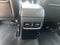 2025 Mazda Mazda CX-5 2.5 S Carbon Edition AWD | Moonroof | BLIS | Bose Sound
