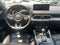 2025 Mazda Mazda CX-5 2.5 S Carbon Edition AWD | Moonroof | BLIS | Bose Sound